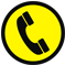 Numéro de téléphone des Restaurants turkmènes à proximité